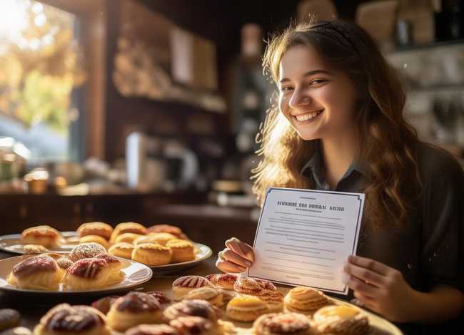 成功的小故事;成功的小故事50字 成功的小故事;成功的小故事50字
