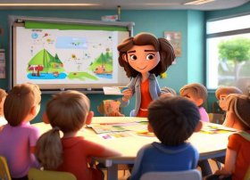 幼师幼儿故事视频教程全集，幼儿故事讲课视频教程