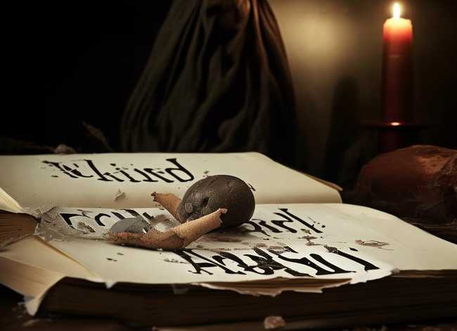 虐待儿童致死 虐待儿童致死是否应该判死刑