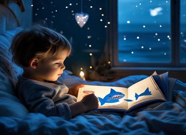 故事大全 鲨鱼睡前故事(故事大全 鲨鱼睡前故事免费听) 故事大全 鲨鱼睡前故事(故事大全 鲨鱼睡前故事免费听)