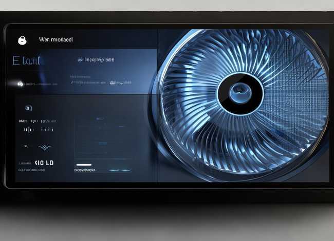 风扇灯光控制软件 风扇灯光控制软件下载