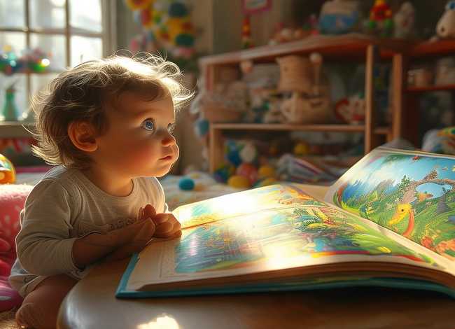 适合小孩听得故事 - 适合小孩听得故事大全 适合小孩听得故事 - 适合小孩听得故事大全