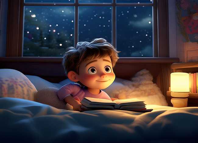 9到12岁睡前故事、9到12岁睡前故事视频 9到12岁睡前故事、9到12岁睡前故事视频