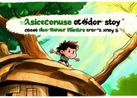 短小精悍的儿童故事经典；短小精悍的幼儿故事