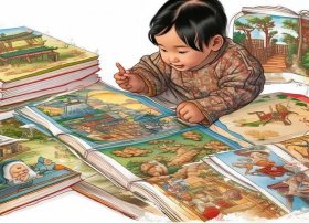 给孩子的成语故事正版、给孩子的365个成语故事