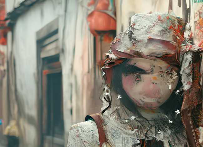 七岁宝宝听故事在线收听；七岁宝宝听故事在线收听视频