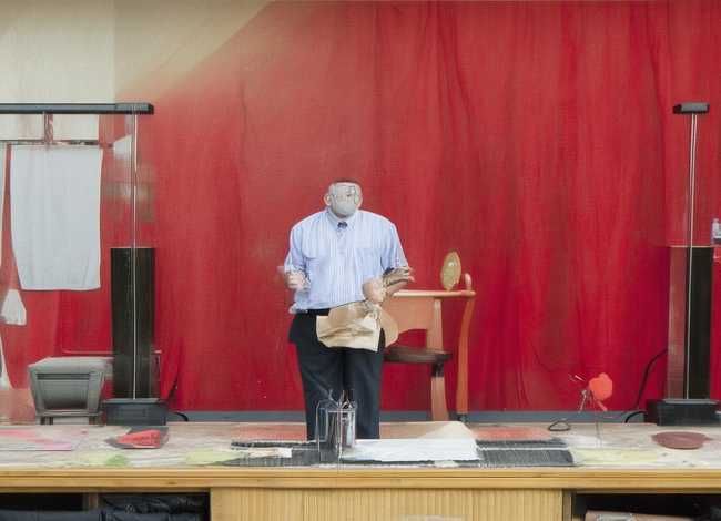 水浒传儿童版动画片，水浒传儿童版动画片有哪些