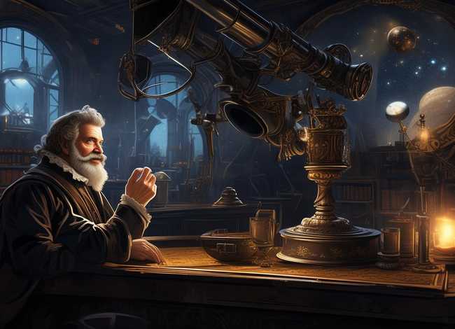 伽利略这个故事最新一期；伽利略这个故事最新一期在线观看