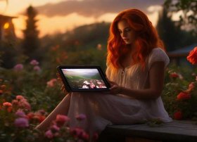 玫瑰的故事电视剧全集免费观看完整版，玫瑰的故事电视剧全集免费观看完整版