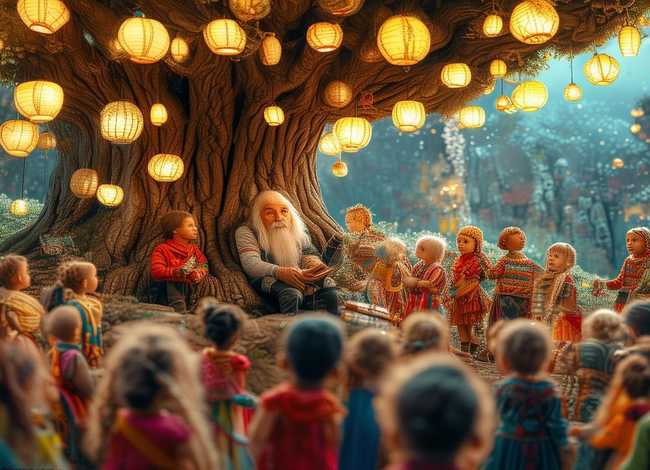 播放儿童节的故事 - 儿童节的典故 播放儿童节的故事 - 儿童节的典故