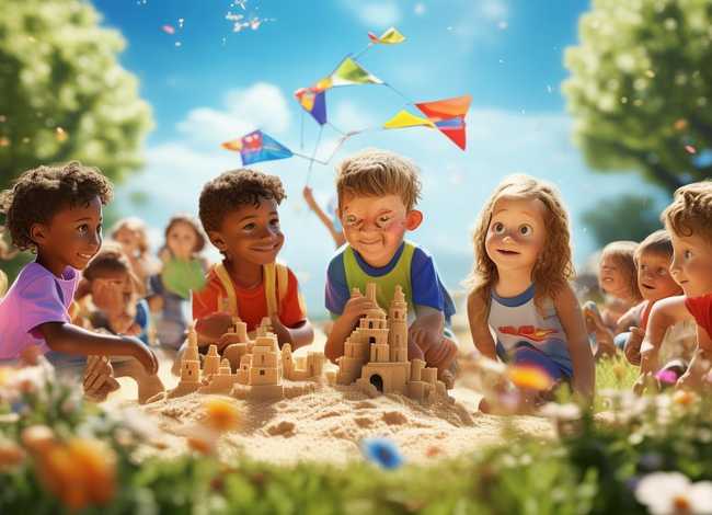 少年儿童成长之路电视剧免费版 - 少年微电影《成长之路》