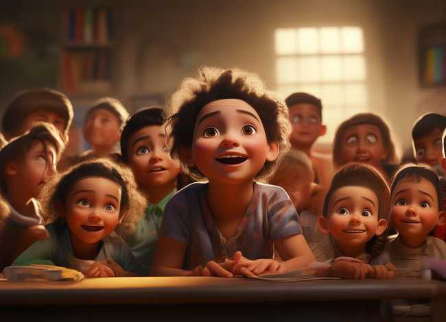 儿童感动电影、儿童感动电影排行榜 儿童感动电影、儿童感动电影排行榜