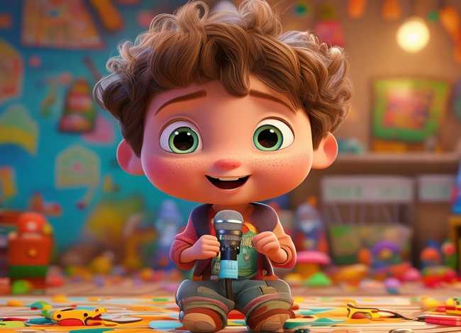 幼儿讲故事简短小故事视频 - 幼儿讲故事简短小故事视频真人