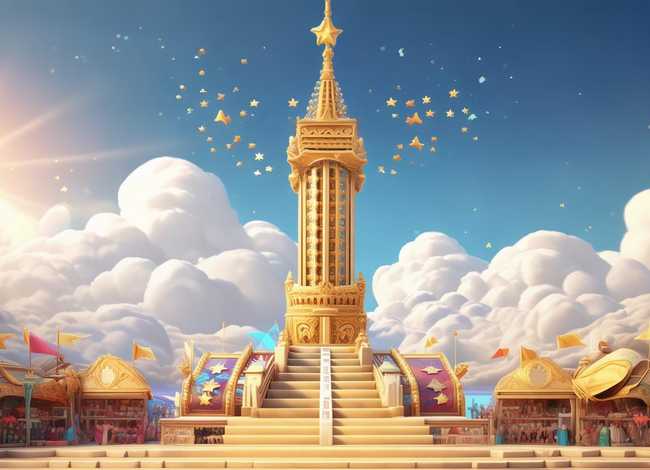 天堂故事品牌；天堂故事品牌排行榜