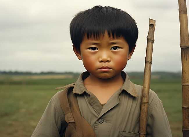 儿童抗战英雄故事视频、少儿抗战英雄故事 儿童抗战英雄故事视频、少儿抗战英雄故事