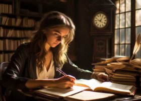 珍惜时间的故事有哪些、珍惜时间的故事有哪些作文