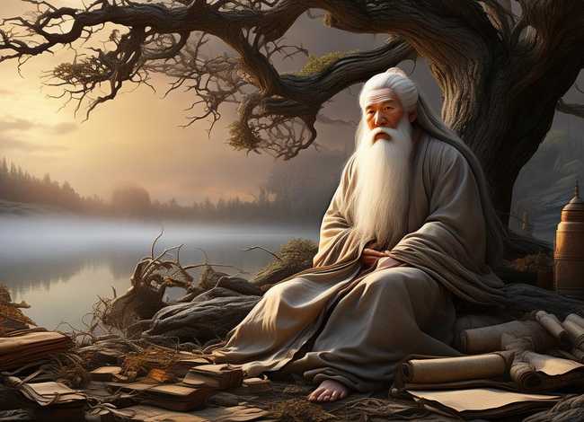 中华传说故事大全 - 中华传说故事大全100字