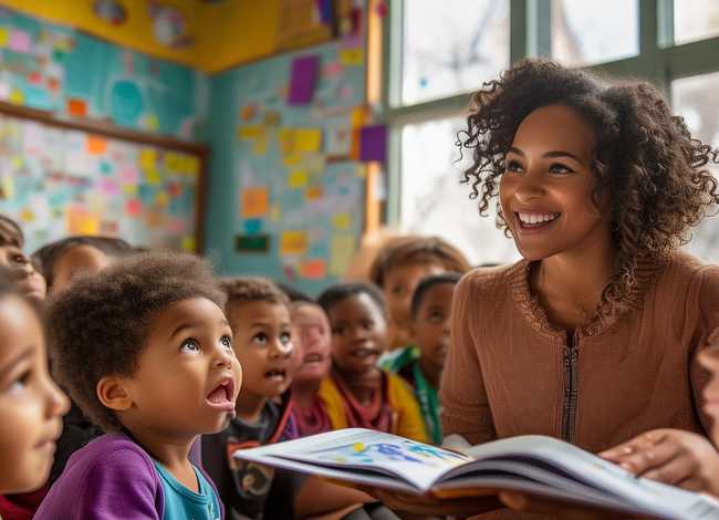 100个感恩儿童小故事演讲稿，感恩小故事演讲100字左右