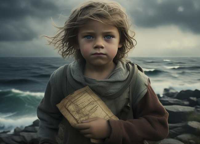 意志坚强的故事儿童,意志坚强的故事50字 意志坚强的故事儿童,意志坚强的故事50字