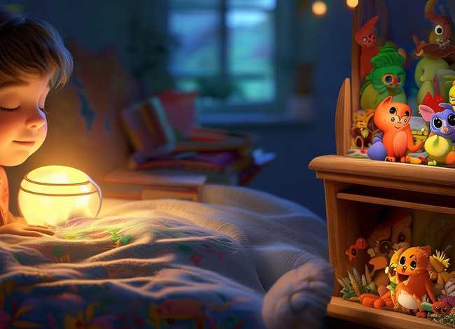 儿童睡前寓言故事在线听，幼儿睡前寓言故事大全视频