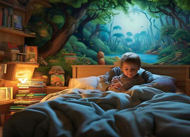 新版的儿童睡前故事、最新版的睡前故事 新版的儿童睡前故事、最新版的睡前故事