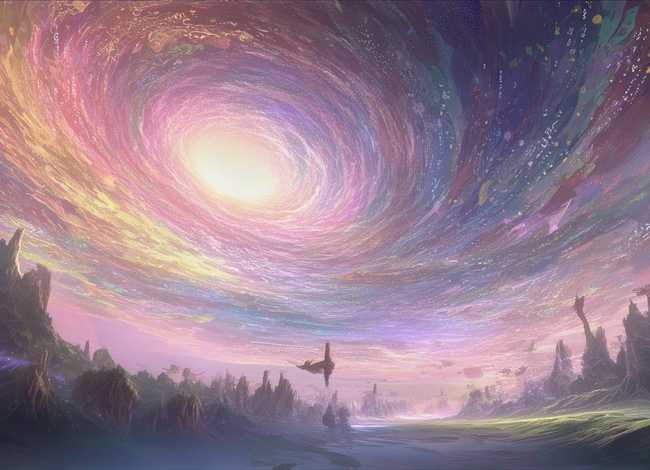 无限的传说 无限的传说和隐喻 无限的传说 无限的传说和隐喻