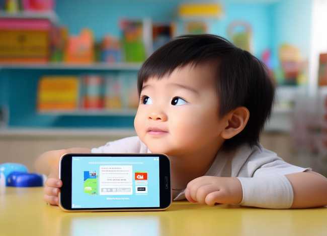 小米儿童手机怎么下载故事；小米儿童手机怎么下载微信