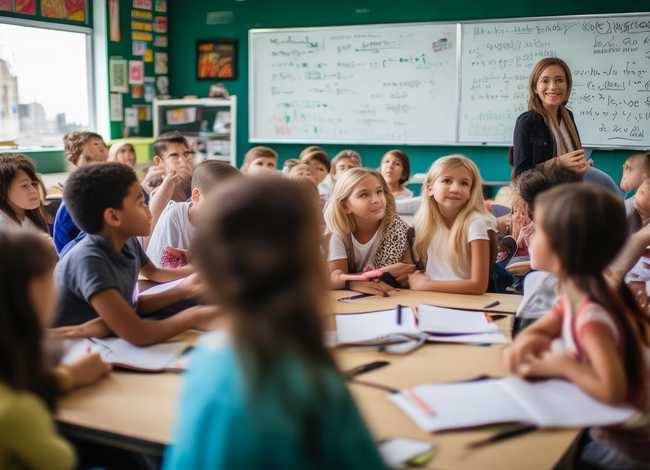 学生成长故事内容 - 学生成长故事内容怎么写