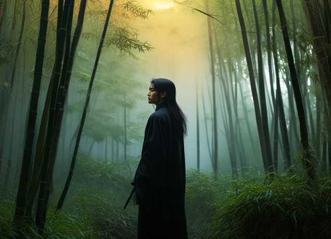 主人公叫贺寒川的小说（主人公叫贺寒川的小说免费阅读）