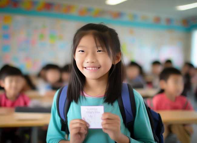 关于小学生感恩主题的故事，关于小学生感恩主题的故事简短