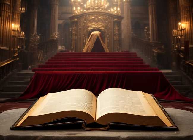 尊严的故事 尊严的故事作文