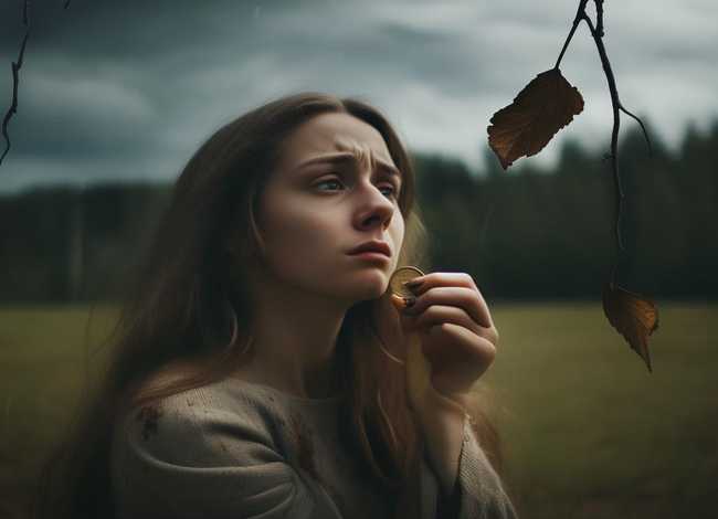 因小失大的普遍故事简短（关于因小失大的故事）