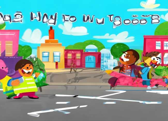 儿童安全故事动画片、少儿安全故事大全