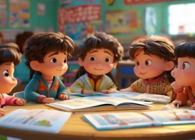 英语绘本故事课件 英语绘本故事课件图片