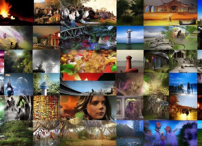 100个英语小故事 - 100个英语小故事简短 100个英语小故事 - 100个英语小故事简短