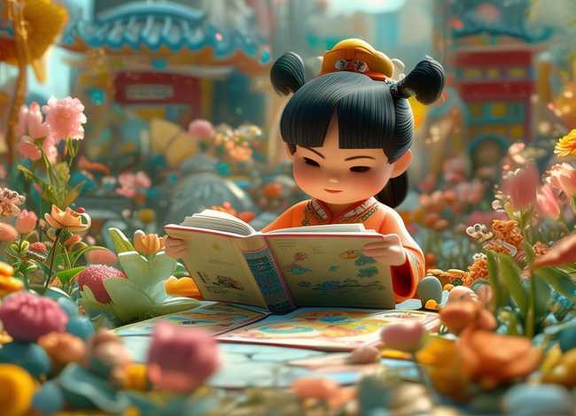 儿童唐诗三百首全集唐诗300首动画视频全部；少儿唐诗三百首视频大全集