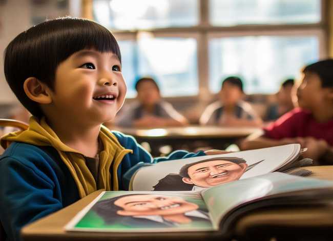 有关陶行知的故事视频小学生 - 关于陶行知的小故事有哪些 有关陶行知的故事视频小学生 - 关于陶行知的小故事有哪些