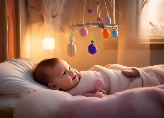 婴儿睡前故事文档免费下载全文 婴儿睡前故事文字版大全365