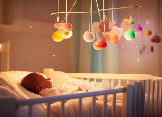 婴儿音乐故事；婴儿儿故事音乐