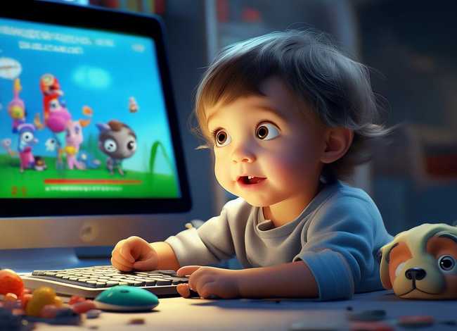 下载儿童动画片迅雷地址，动画片少儿下载 迅雷下载