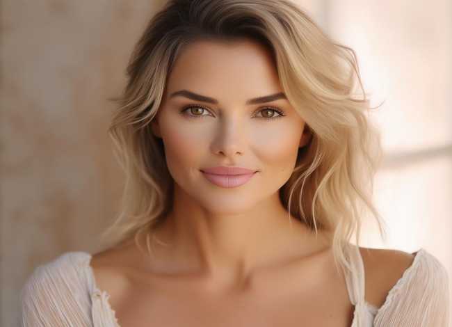 儿童摄影女神、儿童摄影女神头像