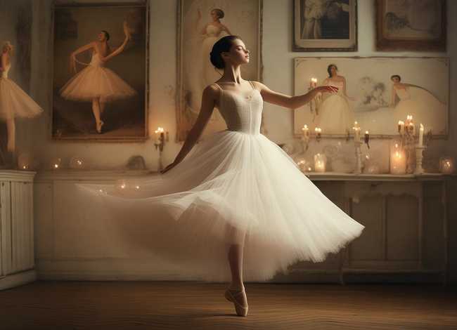 妈妈讲的故事舞蹈（妈妈讲的故事舞蹈考级）