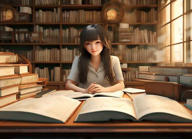 我爱你故事在线听 - 我爱你故事在线听书