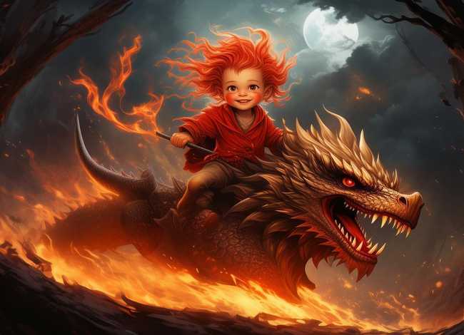 西游记故事免费听；西游记故事免费听红孩儿