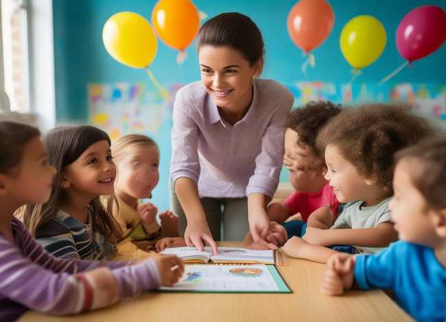 幼儿礼仪教育小故事；幼儿礼仪教育的小故事