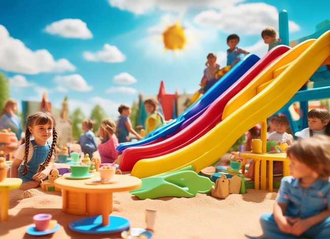 十分钟左右的幼儿故事 - 十分钟左右的幼儿故事有哪些