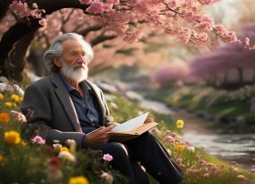 短篇人生哲理小故事；短篇人生哲理小故事大全