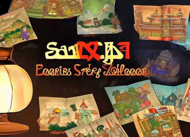 三字经儿童故事视频大全、《三字经》视频故事大全