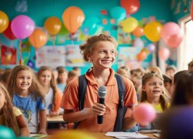 适合一年级的讲故事比赛稿，适合小学一年级讲故事比赛的故事