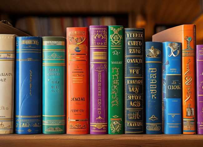 有声故事连环画大全、有声故事连环画大全图片